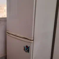 یخچال هیمالیا فروش فوری