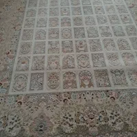 فرش ۹متری