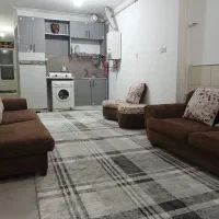 سویت مبله با امکانات کامل