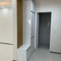 فول لاکچری بلوار خیام طبقه۴ جنوبی