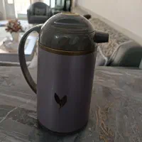 فلاکس