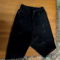 لباس|لباس|زنجان, |دیوار