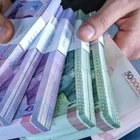درآمد سریع با گوشی همراه