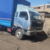 کاویان 106مدل87