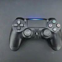 Ps4 slim|کنسول، بازی ویدئویی و آنلاین|تهران, تهرانسر مرکزی|دیوار