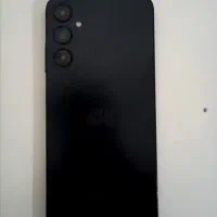 گوشی سامسونگ A05s