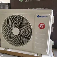 داکت اسپیلت ارزونو از وارد کننده بخر