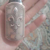 پاد|زیورآلات و اکسسوری|شیراز, شهرک مهدیآباد|دیوار