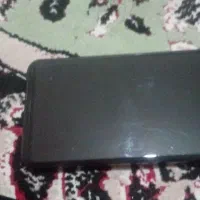 2100000|موبایل|صادق آباد, |دیوار