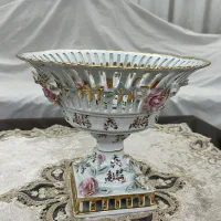 ظرف میوه خوری