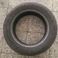 لاستیک 15