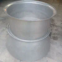 دیگ روحی