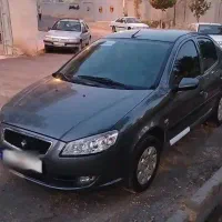 رانا LX مدل ۹۹