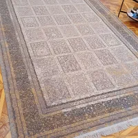 فرش ۶ متری