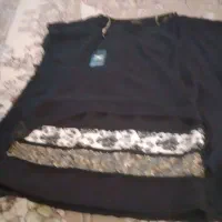 تونیک نو نو سایز ۳۸