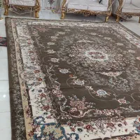 فرش دوازده متری