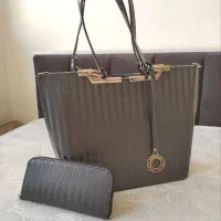 کیف زنانه