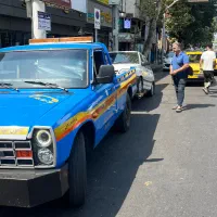 یدک‌کش ،امداد خودرو، کفی ،جرثقیل و خودروبر دررشت