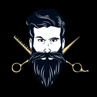 نیازمند شاگرد
