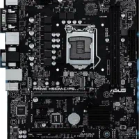 مادر  برد نسل ۱۰ و۱۱