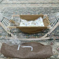 گهواره