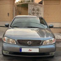 ماکسیما ۸۷ اتومات