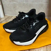 اسکیچرز max cushion|کیف، کفش، کمربند|ساوه, |دیوار