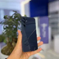 سامسونگ a55