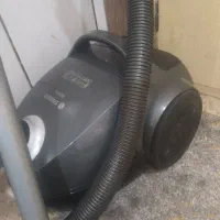جاروبرقی اسنوا رویال 2200