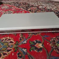دی ودی