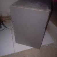 باکس موتور