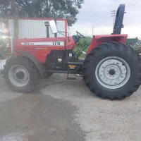 شهرستان پارس اباد