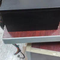 پاور گرین 580 وات