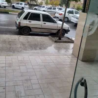 مغازه بر اصلی طلائیه