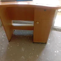 میز تحریر