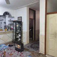 خانه رهن و اجاره 200متری ۳خوابه دغاغله