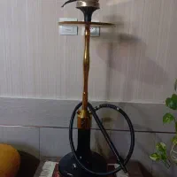 قیلیان عربی کرنو مدل نیویورک اصلی