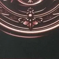 کتاب  شکر گذاری، قانون جذب، بنویس تا اتفاق بیفتد