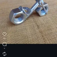 موتور تریل نامی ۲۰۰