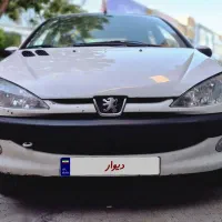 206تیپ3