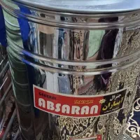 پتو شور