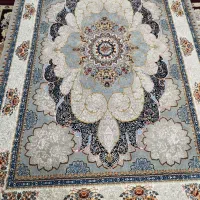 2تخته فرش 6متری نو