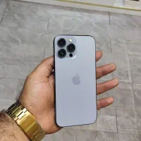 ۱۳ پرومکس CH