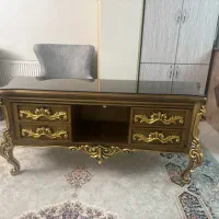 میز tv