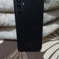 گوشی a14