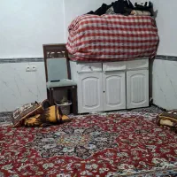 ۴۰متراسکلت فلزی