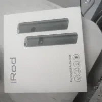 irod x3