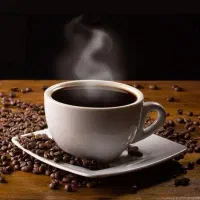 قهوه موکا