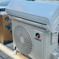 کولرگازی۳۰ هزار گری