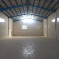 اجاره سوله صنعتی وبهداشتی در شرف آباد